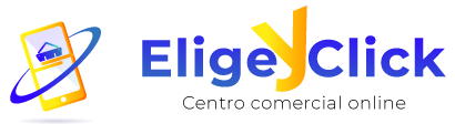 Logo - eligeyclick.com