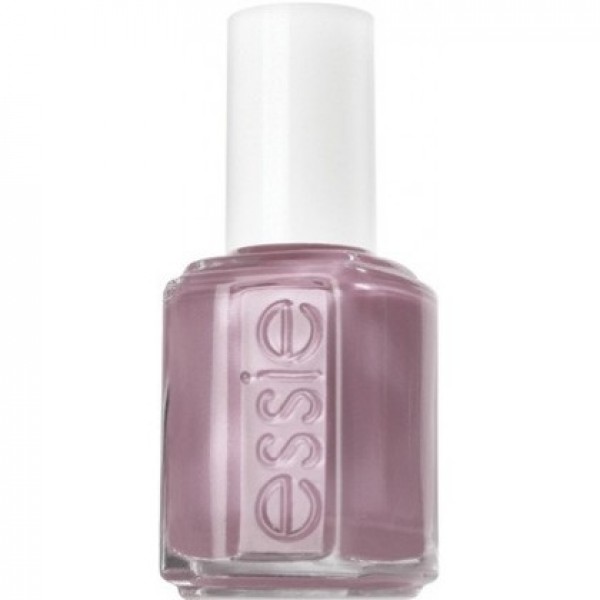 Essie Esmalte 40 Demeure Vixen 13.5 ml