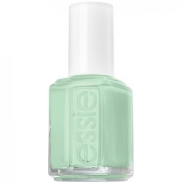 Essie Esmalte 99 Mint Candy Apple 13.5 ml