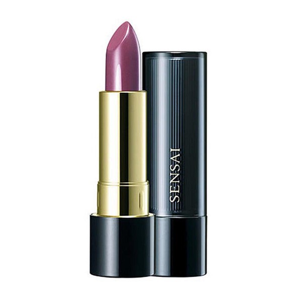 Sensai sensai colours rouge vibrant crema vc06 1un