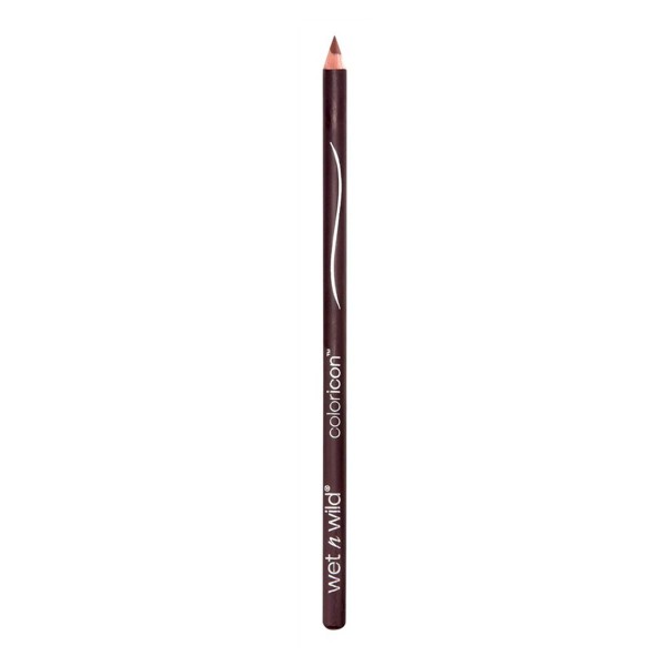 Wetn wild coloricon lipliner chestnut 1un