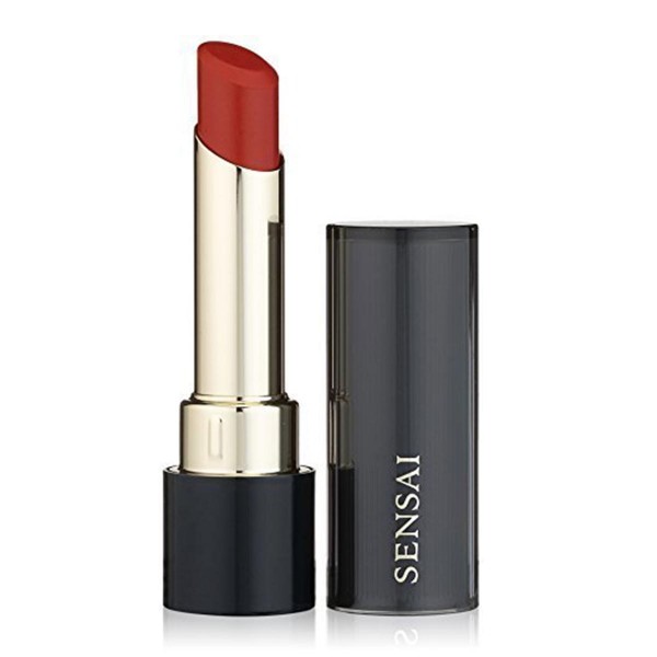 Sensai sensai colours rouge intense lasting colour il114 1un