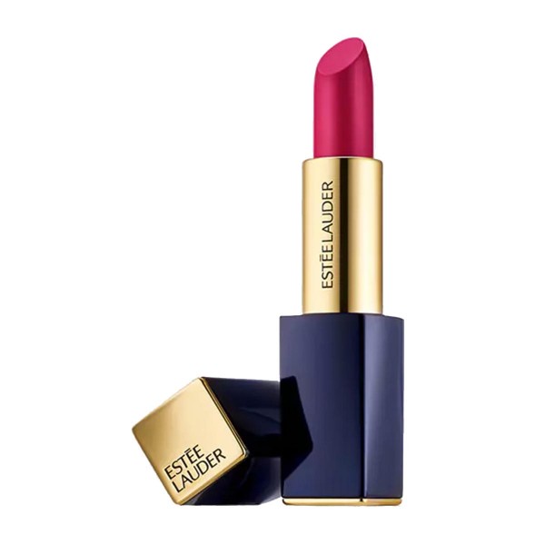 Estee lauder pure color envy barra de labios 240 tumultuous pink 1un