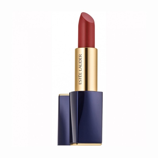 Estee lauder pure color envy matte sculpting barra de labios 209 private party 1un