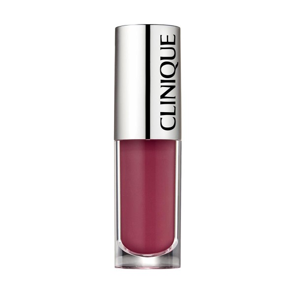 Clinique pop splash brillo de labios 17 spritz