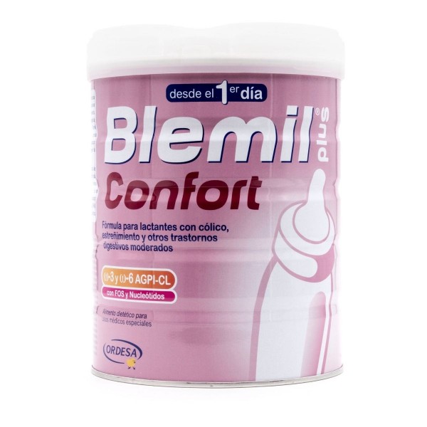 Blemil Confort Protech 800 g