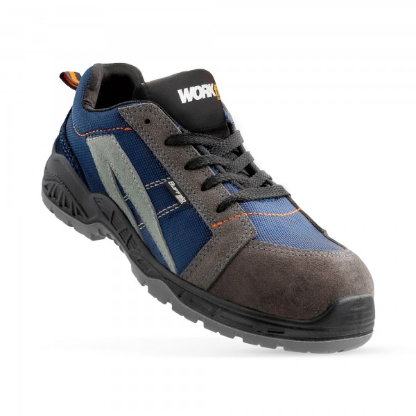 Zapato buffalo s1 47