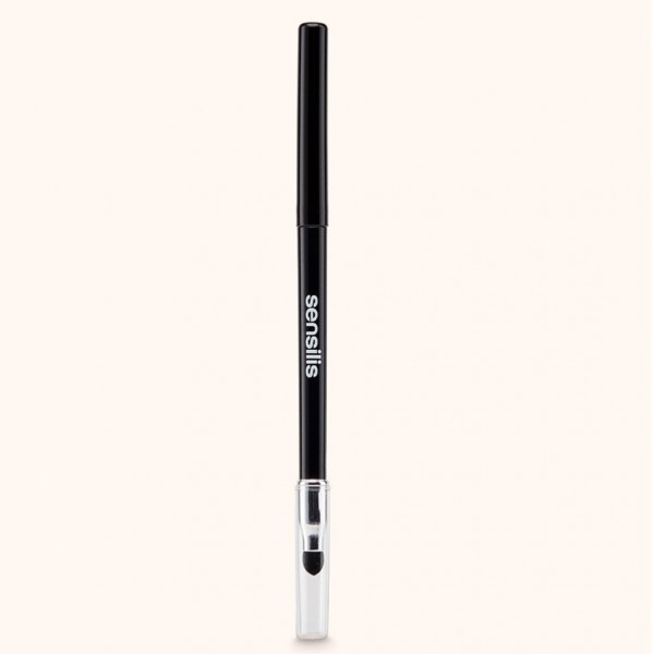 Sensilis Infinity Lapiz de Ojos Larga Duracion 3