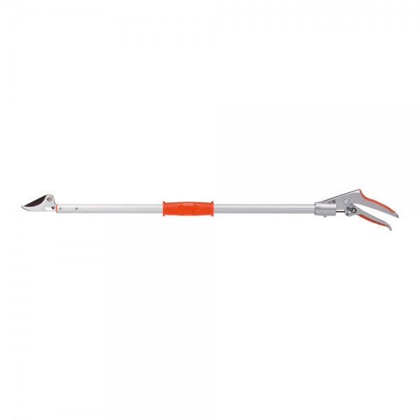 Tijera de mango largo bypass longitud: 150 cm Tijera de mango largo bypass longitud: 150 cm
