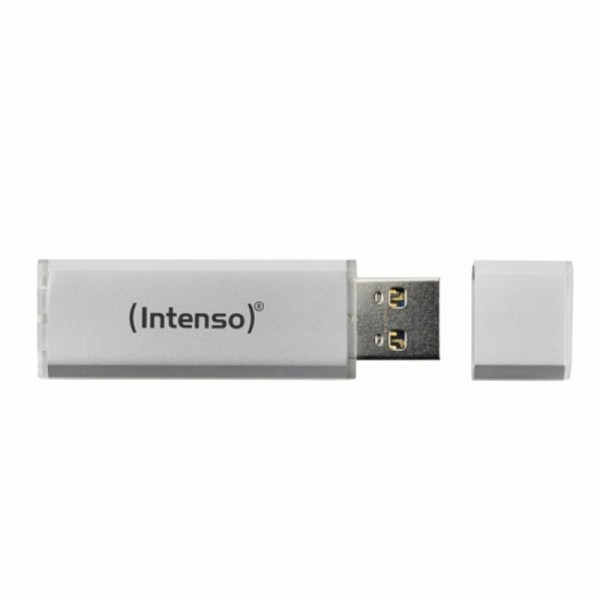 Intenso 3531480 lápiz usb 3.2 ultra 32gb