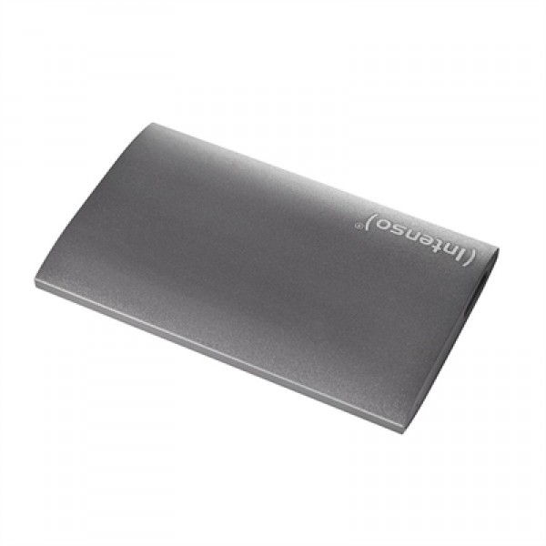 Intenso external ssd 128gb premium edition 1.8"