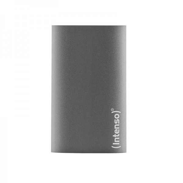 Intenso external ssd 128gb premium edition 1.8"