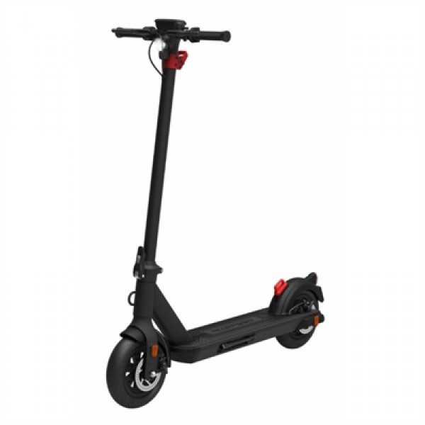 Logicom wispeed suv1000 10" 320w rear wheel