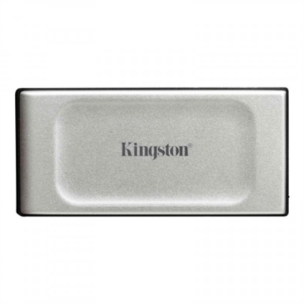 Kingston xs2000 portable ssd 1tb usb 3.2 tipo-c