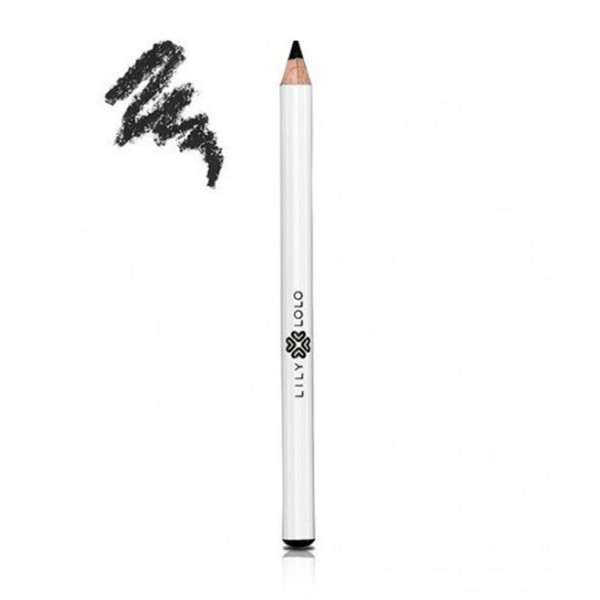 Lily lolo maquillaje lapiz de ojos 1.14gr