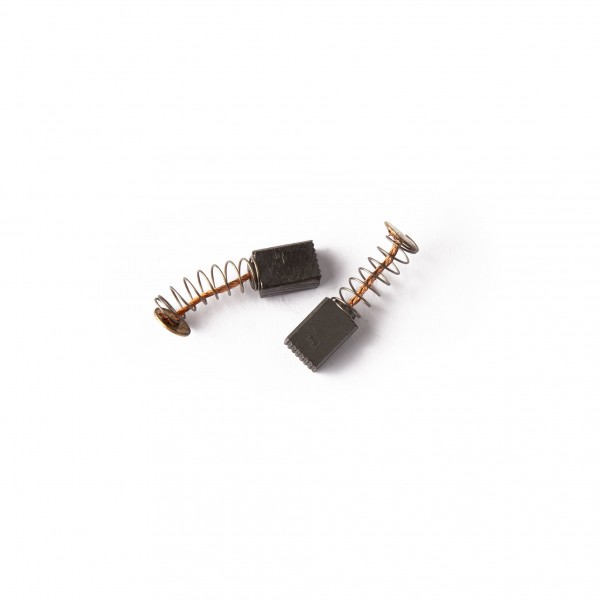 Rec. escobi. cepillo.worgrip 48158(2pcs)