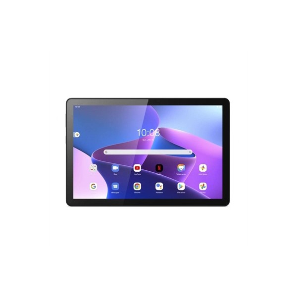 Lenovo tab m10 3nd gen 10.1" wuxga 4gb 64gb 4g lte