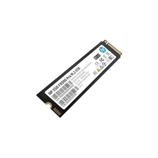 Hp ssd fx900 plus 4tb m.2  pcie gen 4 nvme Hp ssd fx900 plus 4tb m.2  pcie gen 4 nvme