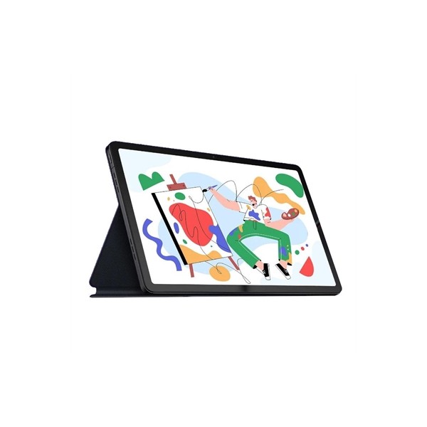 Tcl funda tcl tab nxtpaper 11