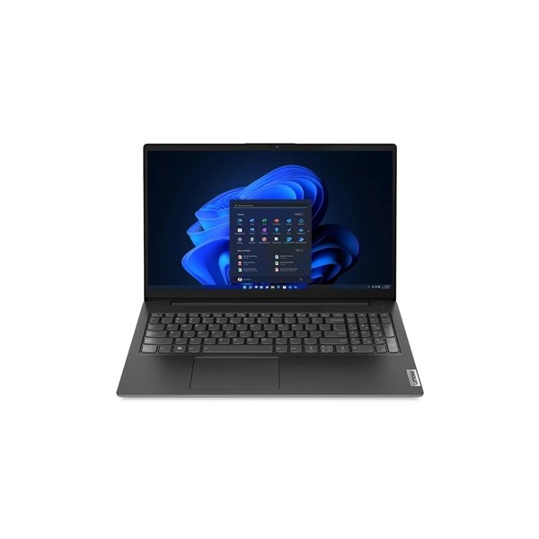Lenovo v15 i5-13420h 16gb 512gb w11h 15.6" fhd