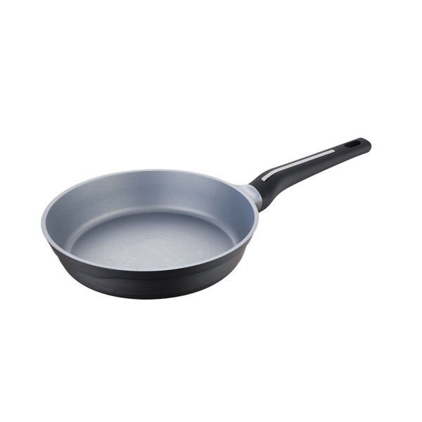 Sartén de aluminio fundido inducción bistro grey ø32 cm