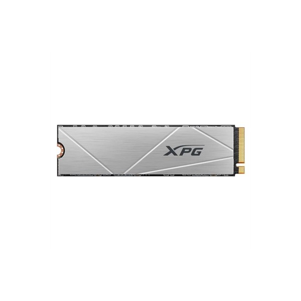 Adata xpg ssd gammix s60 1tb pcie gen4 x4