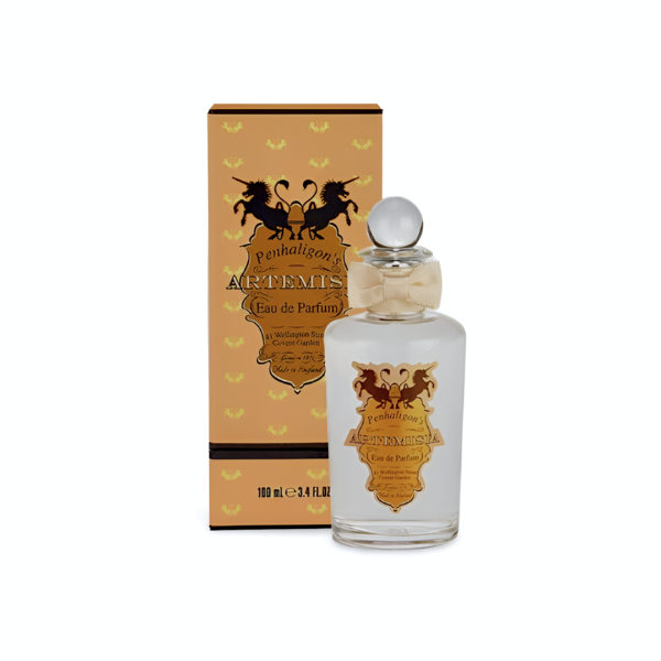 Penhaligon's Artemisia EDP 50 ml