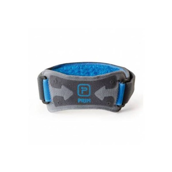 Soporte Infrapatelar Mottio Sport T129 1 Unidad