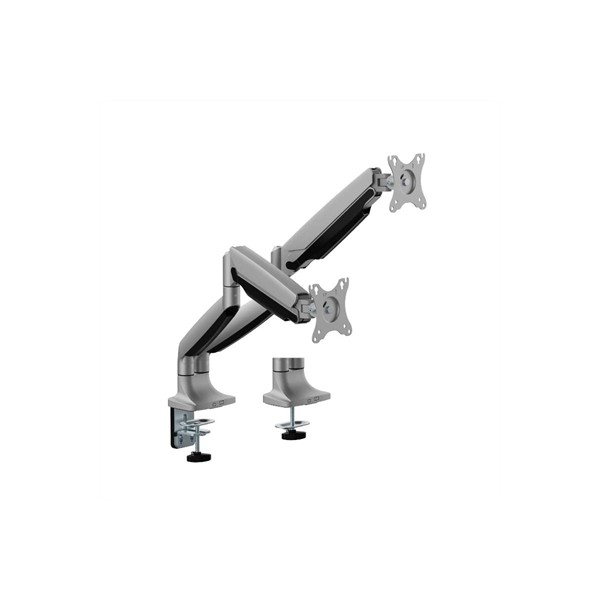 Ewent ew1528 soporte mesa 2  monitor hasta 35"