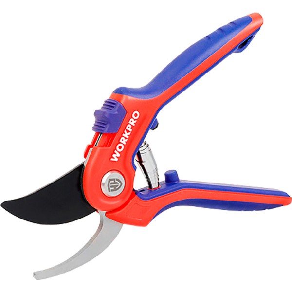 Tijeras de poda sk5 corte bypass, corte máx. ø19 mm, 215 mm