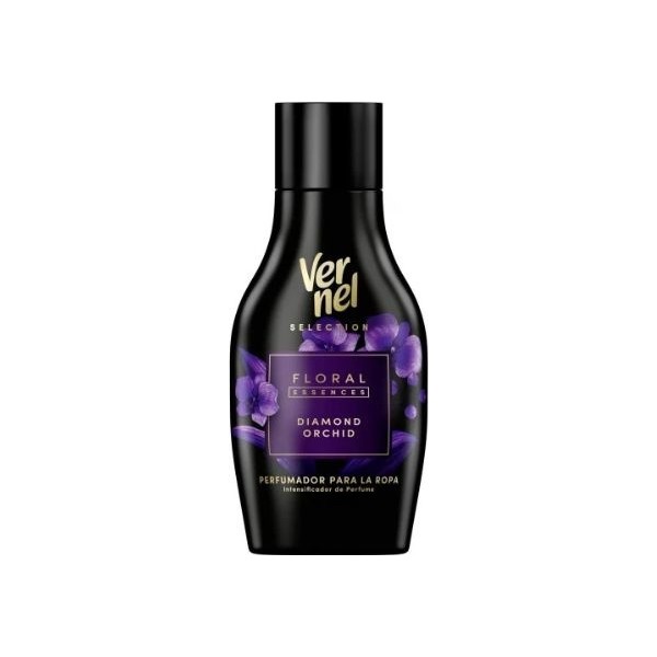 Vernel perfumador para la ropa diamond orchid