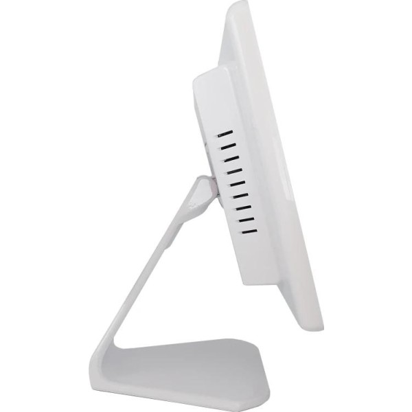 Approx tpv 15.6"  n5095/ 8gb/256 blanco