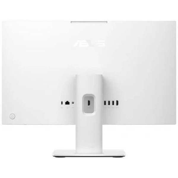 Asus v440vak-wpc4170 c5-210h 16gb 512gb dos 23.8"