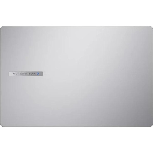 Asus pm1403cda-s60231x amd r5-150 16gb 512 w11p 14