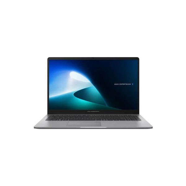 Asus p1503cva-s72890 c5-210h 16gb 512gb dos 15.6"