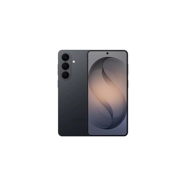 Samsung galaxy s26+ 5g 256gb 12gb black