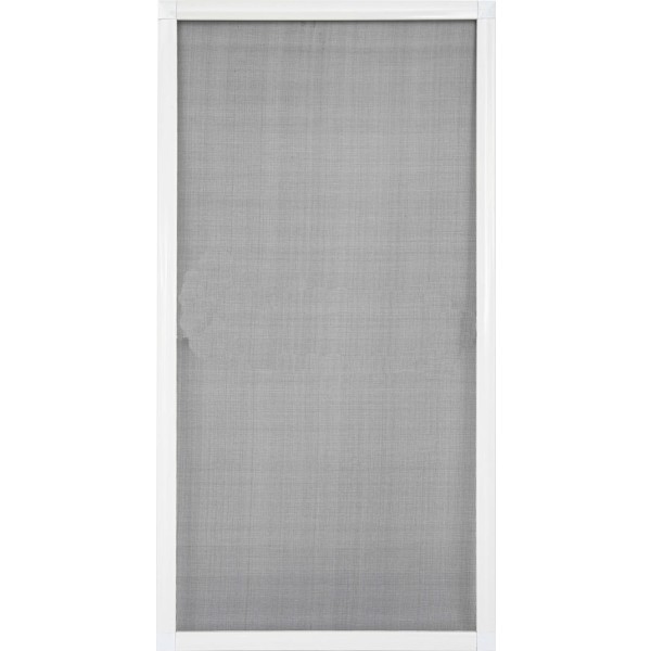 Mosquitera ventana corredera 90x130
